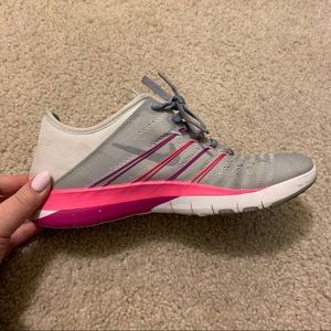 Nike Women’s Sneakers